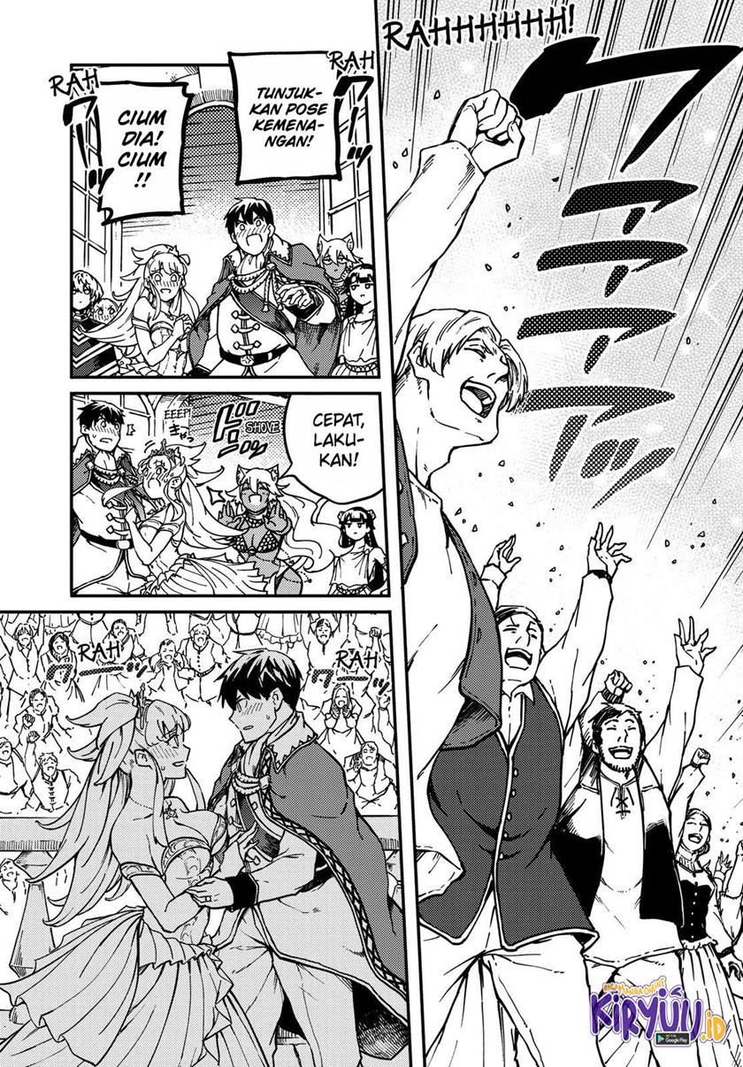 image-komik-kekkon-yubiwa-monogatari-chapter-69-18/32