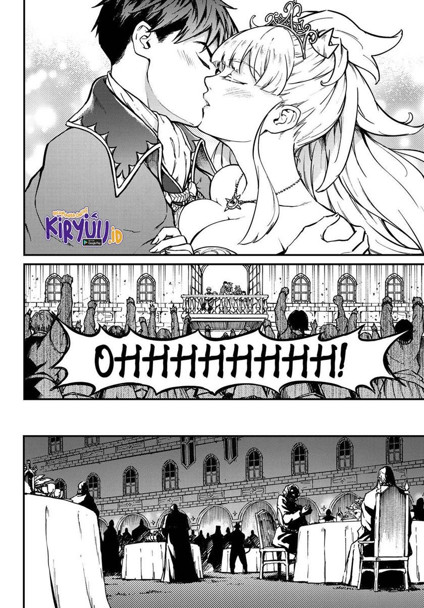 image-komik-kekkon-yubiwa-monogatari-chapter-69-19/32