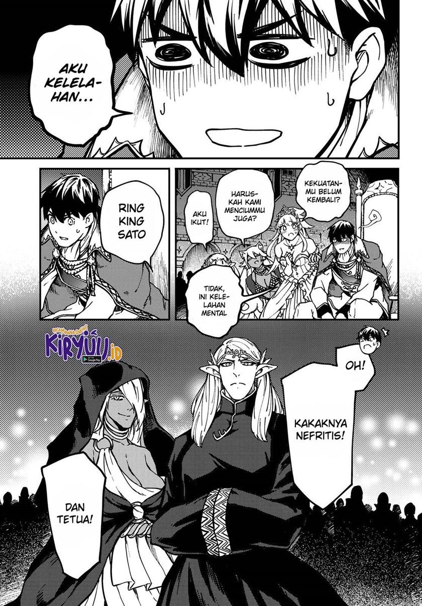 image-komik-kekkon-yubiwa-monogatari-chapter-69-20/32