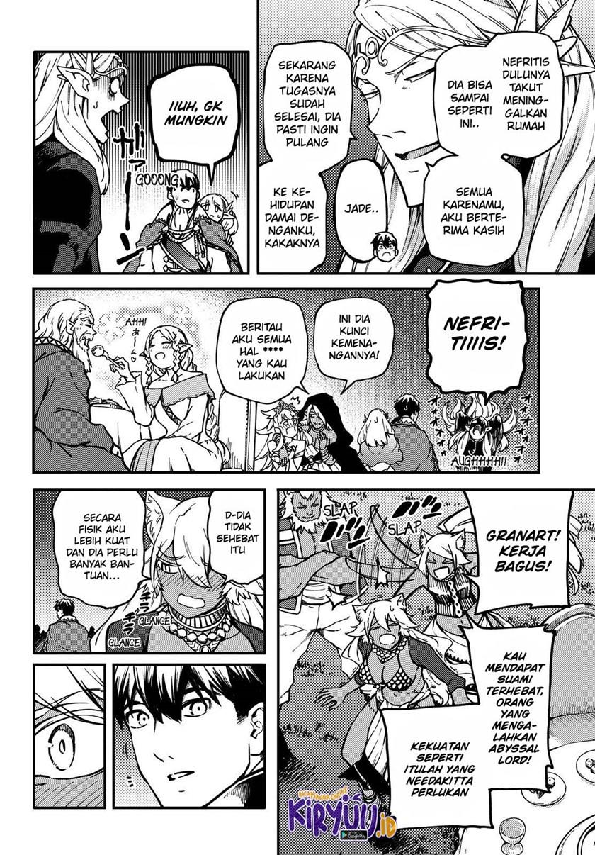 image-komik-kekkon-yubiwa-monogatari-chapter-69-21/32