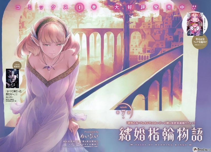 image-komik-kekkon-yubiwa-monogatari-chapter-7-2/27