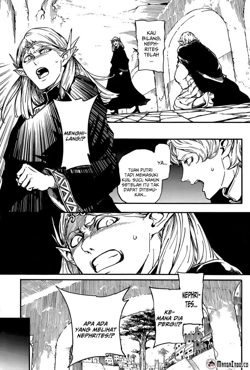 image-komik-kekkon-yubiwa-monogatari-chapter-7-3/27