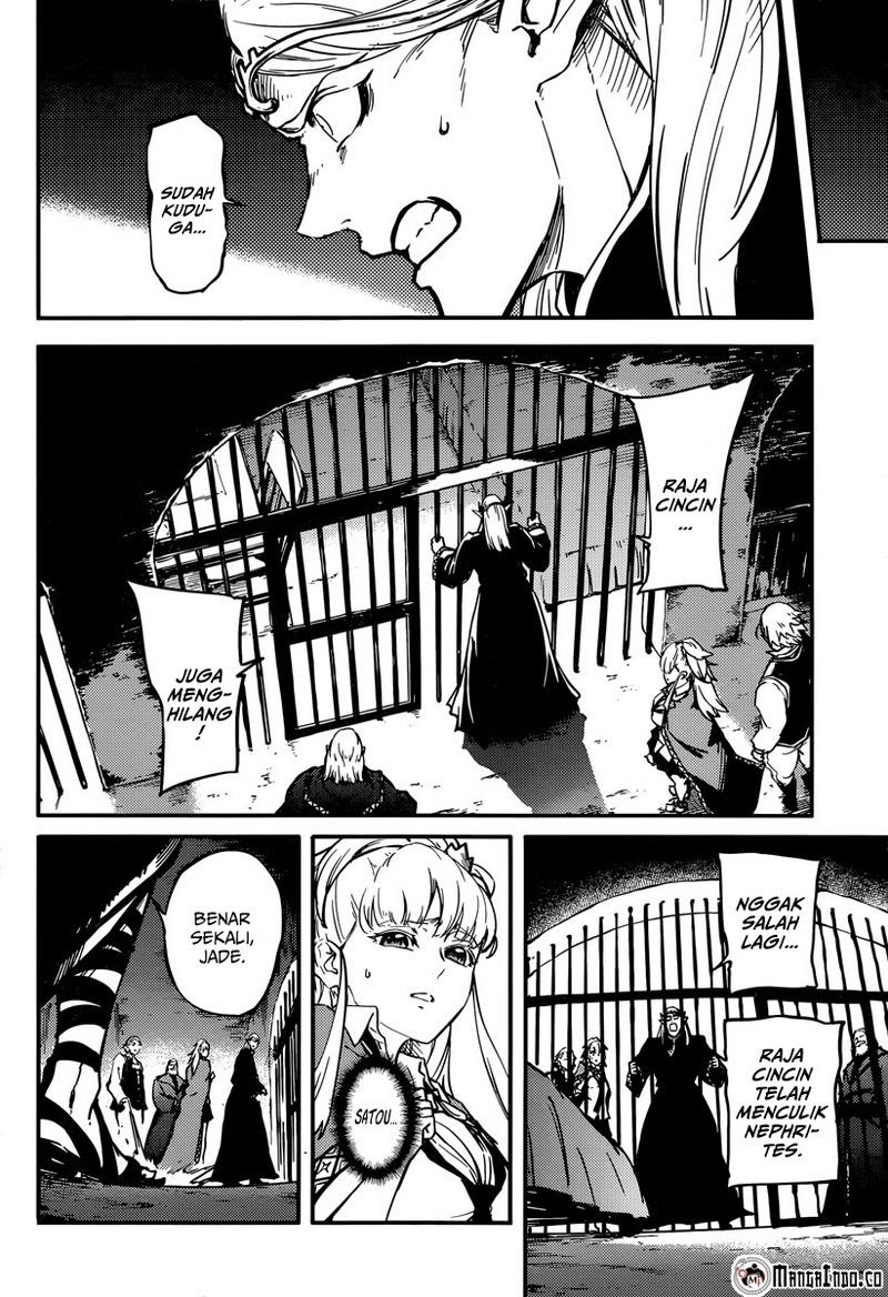 image-komik-kekkon-yubiwa-monogatari-chapter-7-6/27