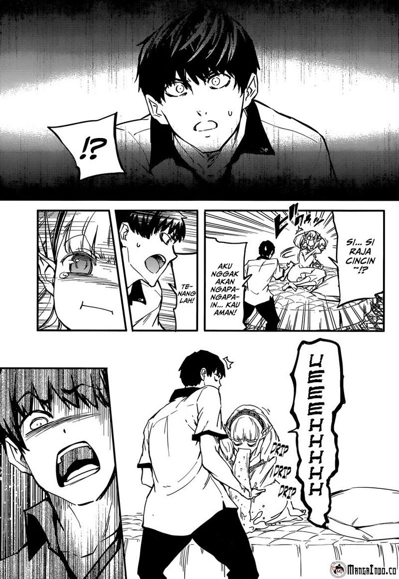 image-komik-kekkon-yubiwa-monogatari-chapter-7-11/27