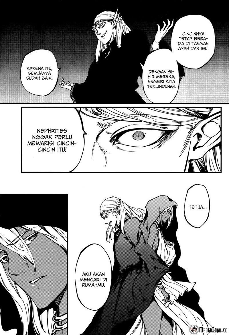 image-komik-kekkon-yubiwa-monogatari-chapter-7-13/27