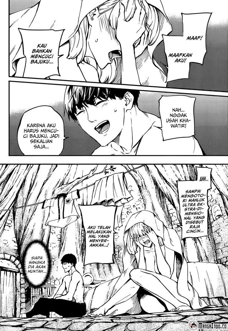 image-komik-kekkon-yubiwa-monogatari-chapter-7-14/27