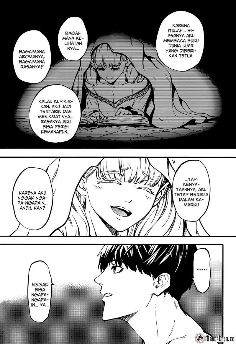 image-komik-kekkon-yubiwa-monogatari-chapter-7-19/27