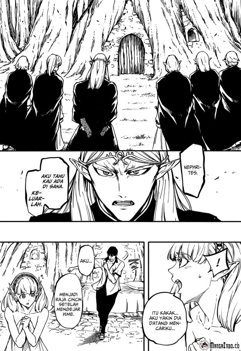 image-komik-kekkon-yubiwa-monogatari-chapter-7-24/27