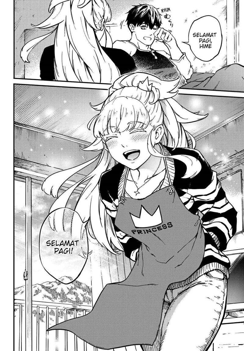 image-komik-kekkon-yubiwa-monogatari-chapter-70-2/23