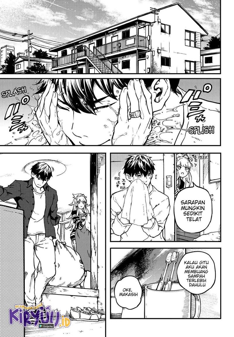 image-komik-kekkon-yubiwa-monogatari-chapter-70-3/23