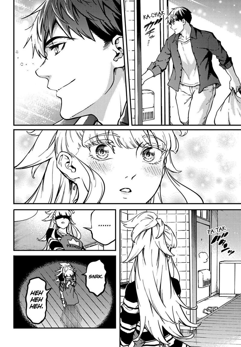 image-komik-kekkon-yubiwa-monogatari-chapter-70-4/23