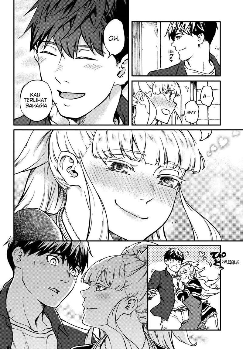 image-komik-kekkon-yubiwa-monogatari-chapter-70-6/23