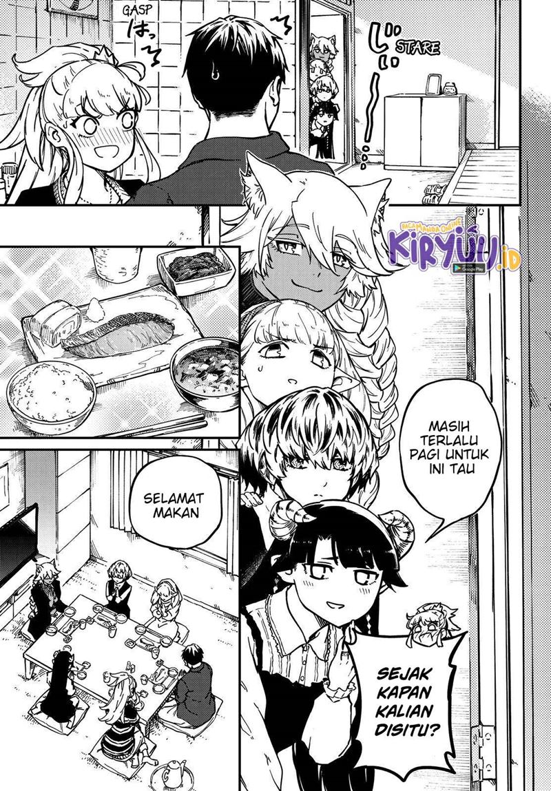 image-komik-kekkon-yubiwa-monogatari-chapter-70-7/23