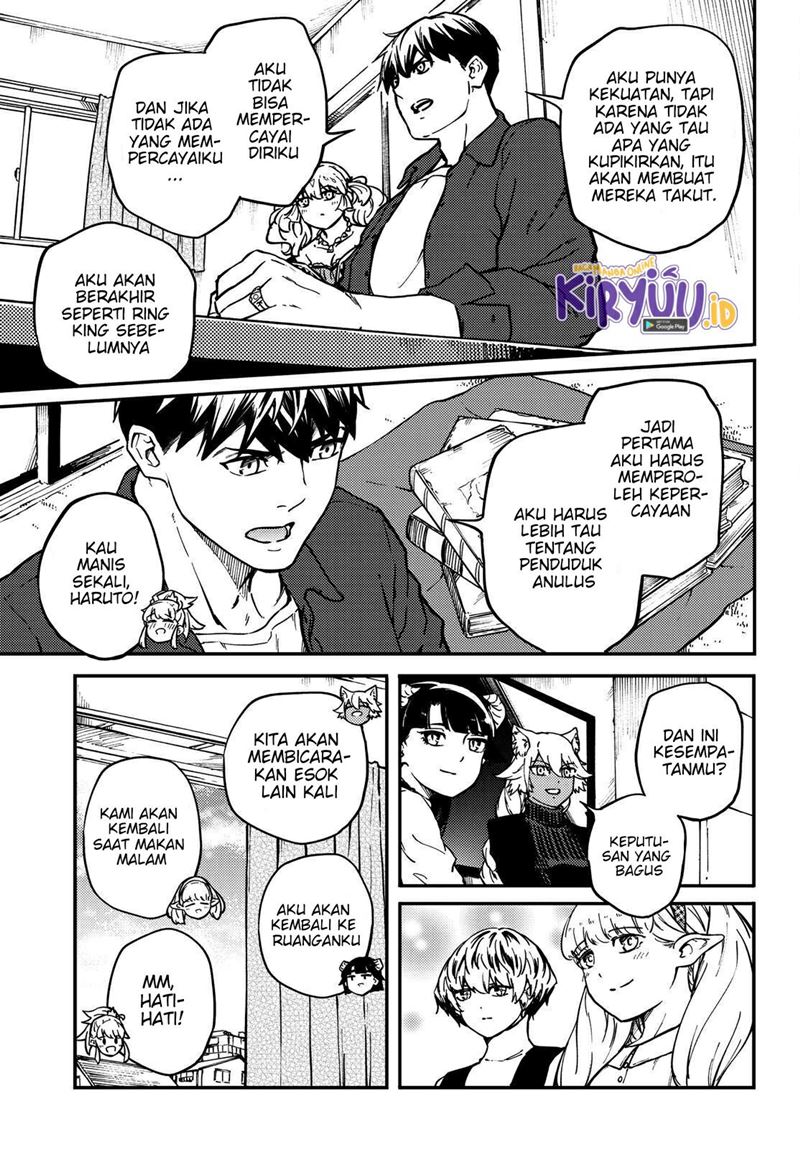 image-komik-kekkon-yubiwa-monogatari-chapter-70-11/23