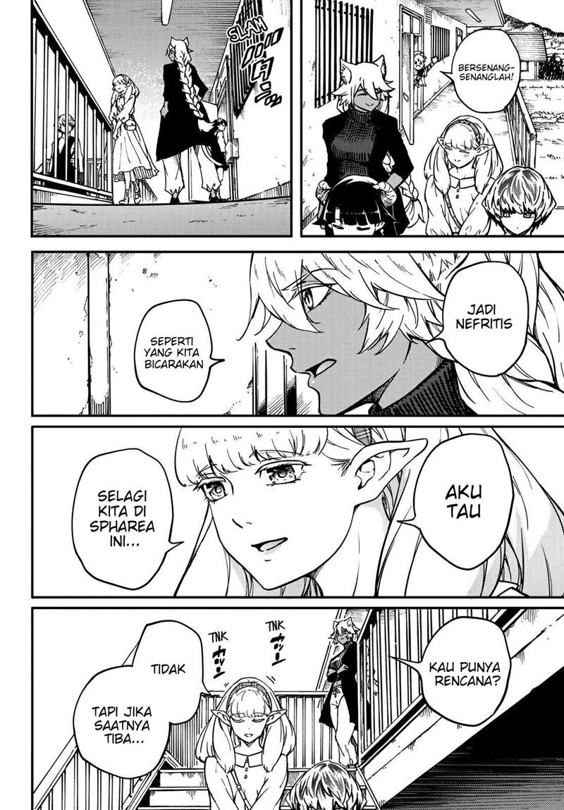 image-komik-kekkon-yubiwa-monogatari-chapter-70-12/23