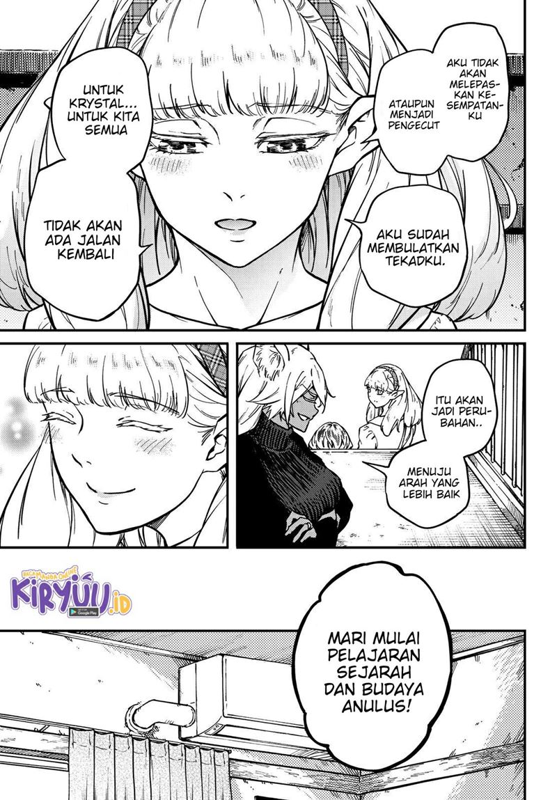 image-komik-kekkon-yubiwa-monogatari-chapter-70-13/23