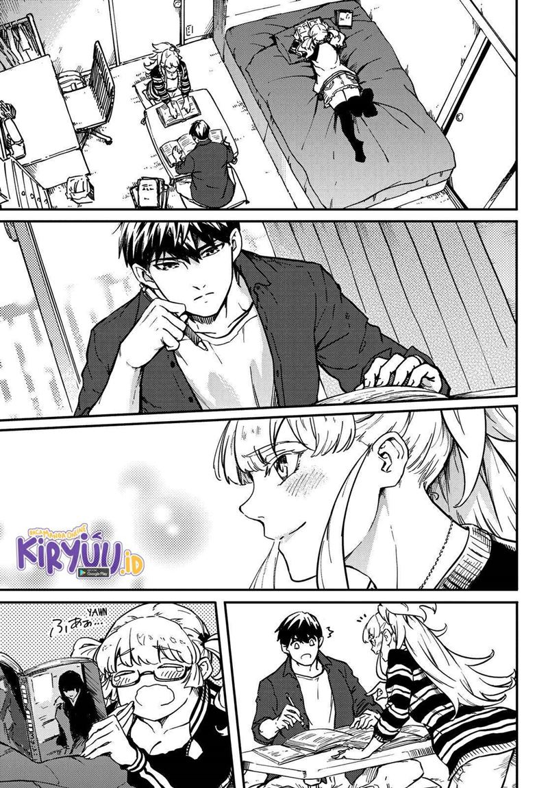 image-komik-kekkon-yubiwa-monogatari-chapter-70-15/23