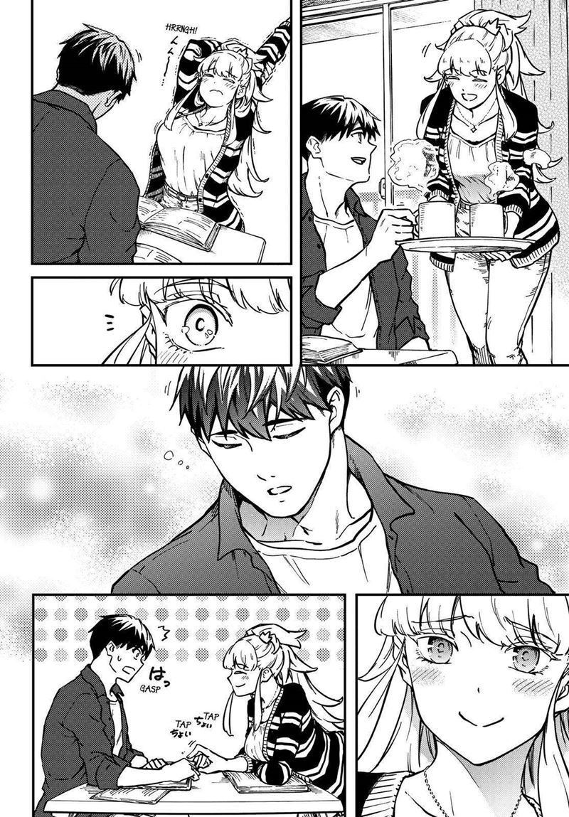 image-komik-kekkon-yubiwa-monogatari-chapter-70-16/23