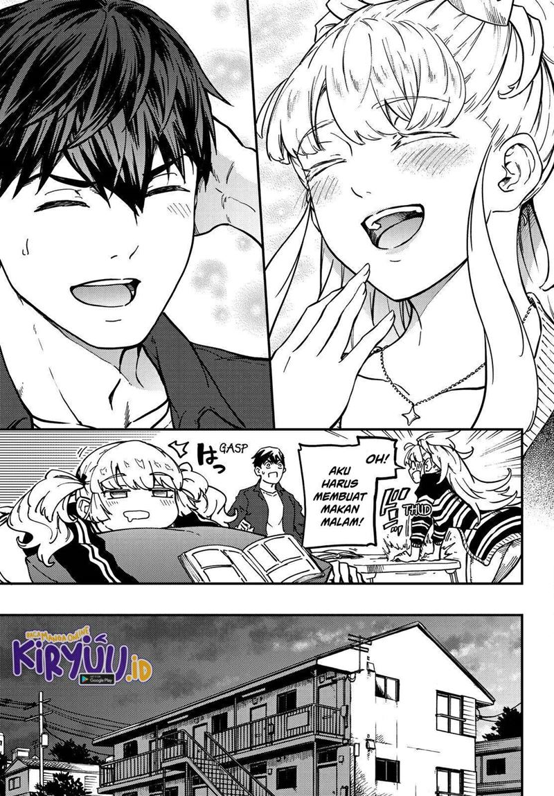 image-komik-kekkon-yubiwa-monogatari-chapter-70-17/23