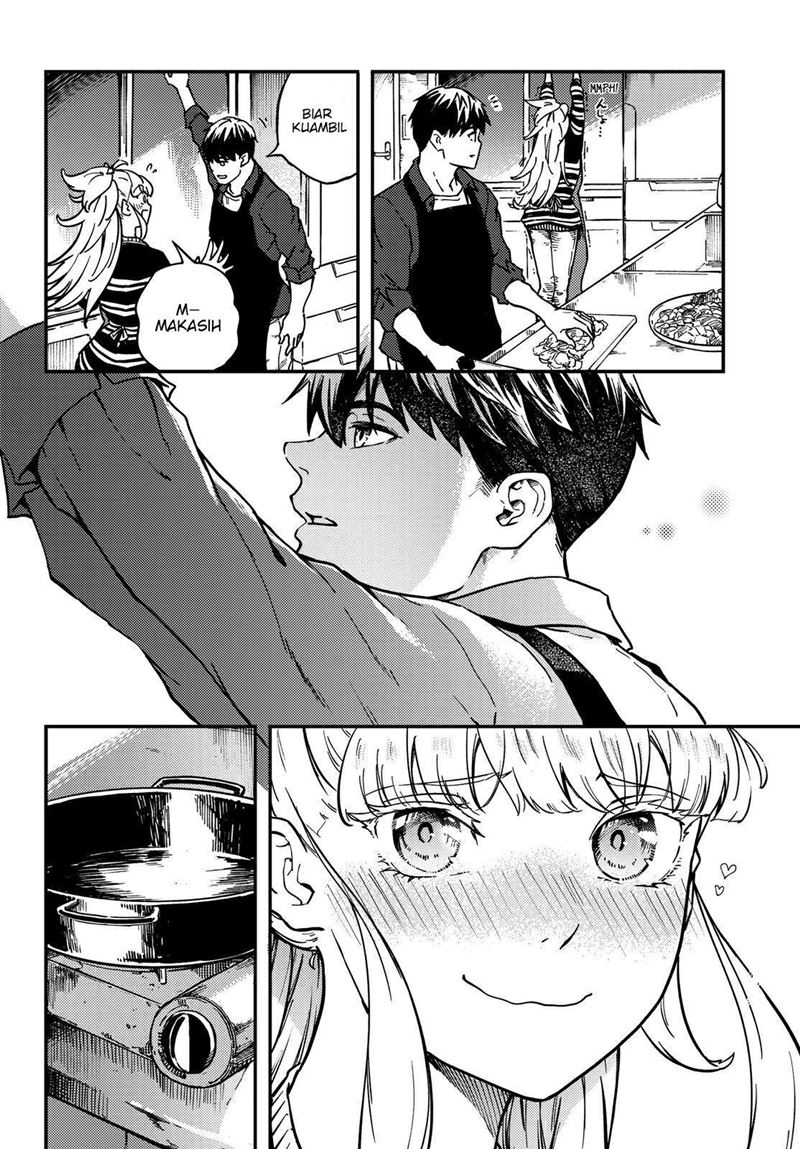 image-komik-kekkon-yubiwa-monogatari-chapter-70-18/23