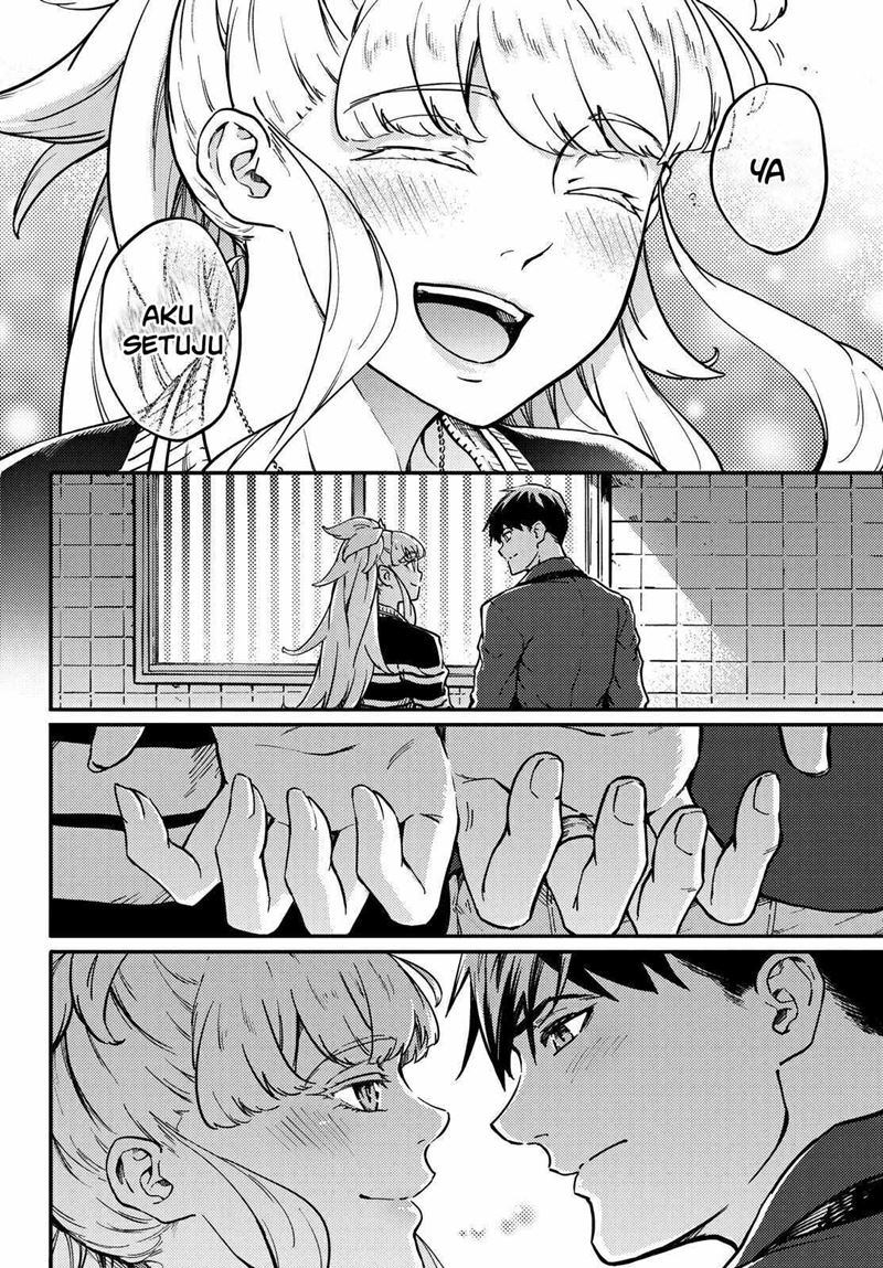 image-komik-kekkon-yubiwa-monogatari-chapter-70-20/23