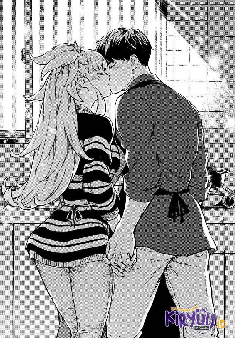 image-komik-kekkon-yubiwa-monogatari-chapter-70-21/23