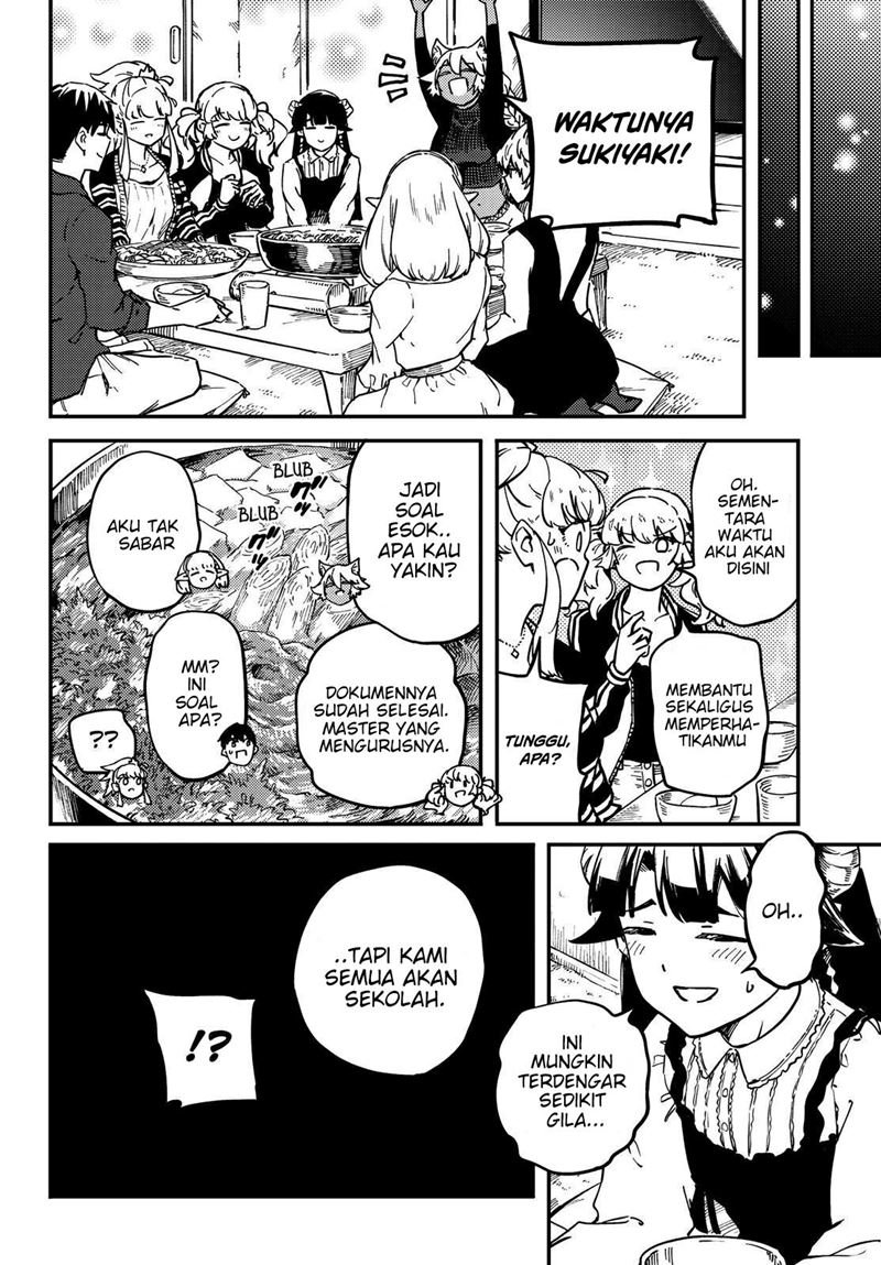 image-komik-kekkon-yubiwa-monogatari-chapter-70-22/23