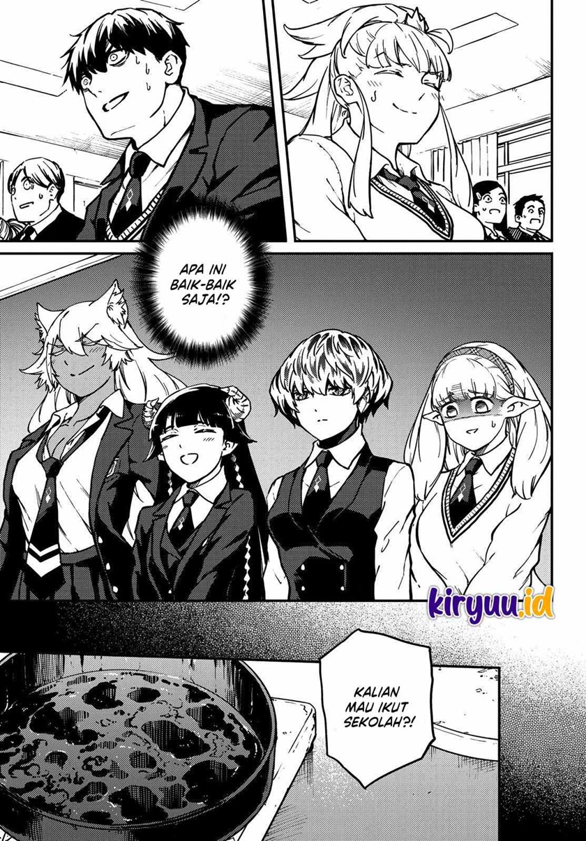 image-komik-kekkon-yubiwa-monogatari-chapter-71-4/25