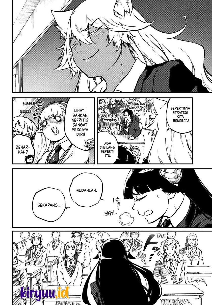 image-komik-kekkon-yubiwa-monogatari-chapter-71-7/25