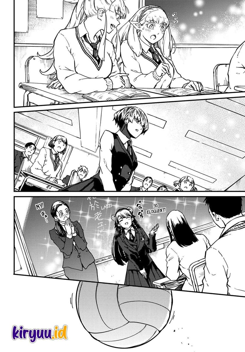 image-komik-kekkon-yubiwa-monogatari-chapter-71-9/25