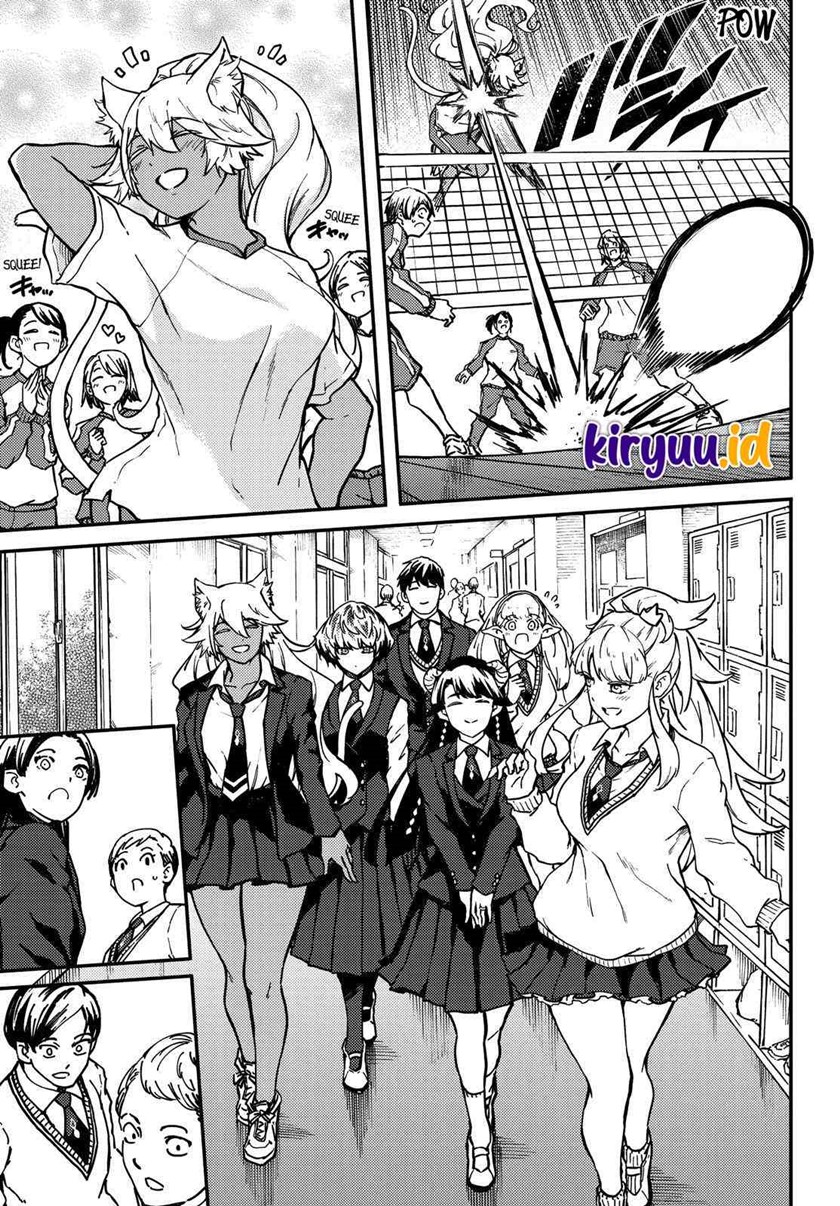 image-komik-kekkon-yubiwa-monogatari-chapter-71-10/25