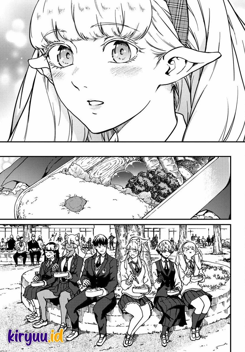 image-komik-kekkon-yubiwa-monogatari-chapter-71-15/25