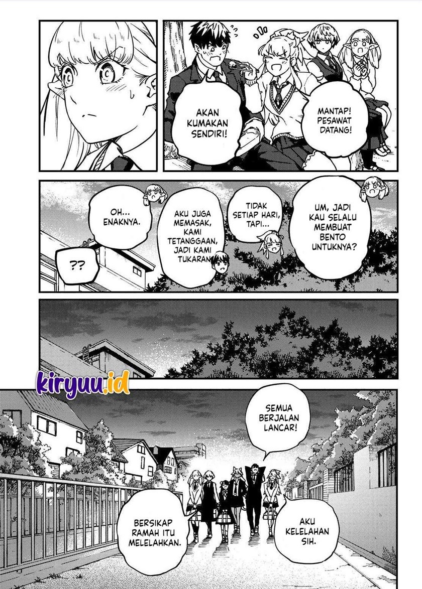 image-komik-kekkon-yubiwa-monogatari-chapter-71-17/25