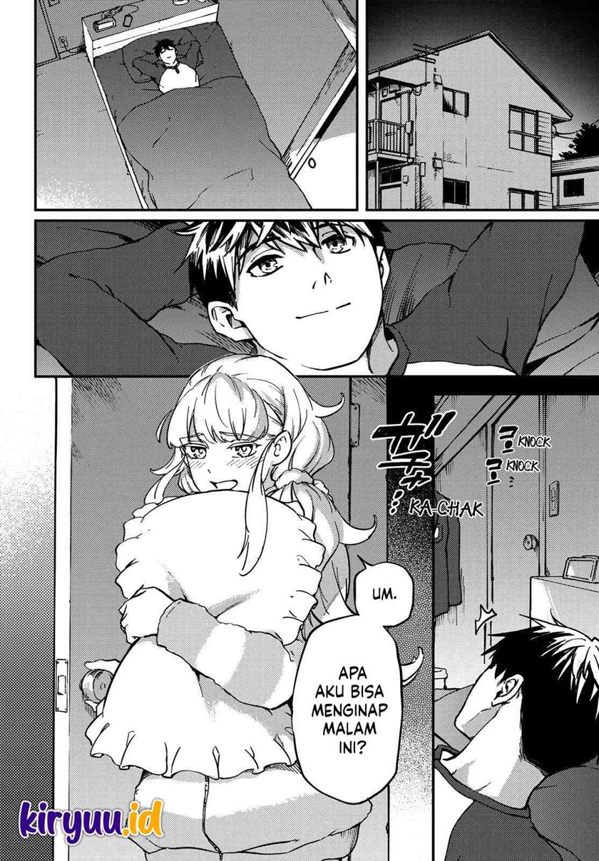 image-komik-kekkon-yubiwa-monogatari-chapter-71-20/25