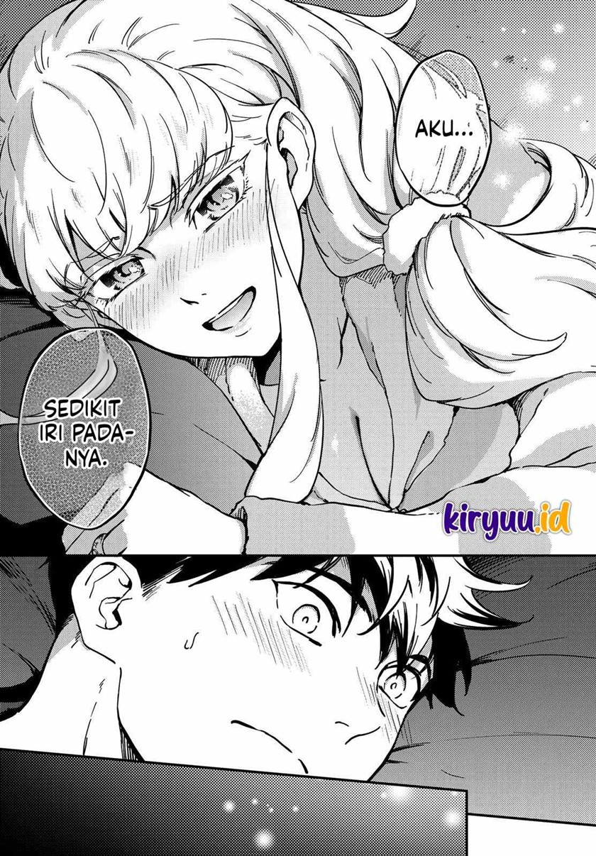 image-komik-kekkon-yubiwa-monogatari-chapter-71-23/25