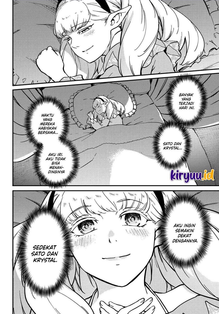 image-komik-kekkon-yubiwa-monogatari-chapter-71-24/25