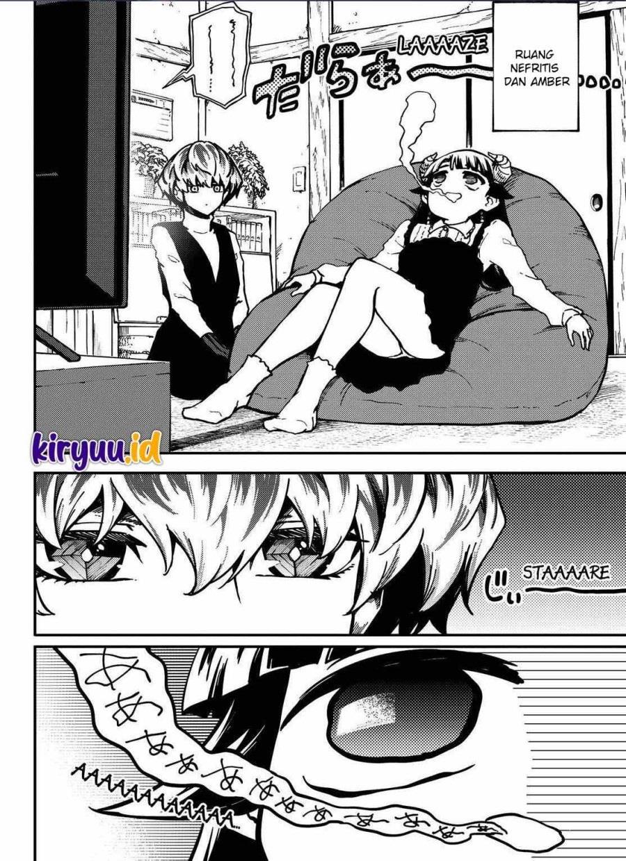 image-komik-kekkon-yubiwa-monogatari-chapter-72-3/13