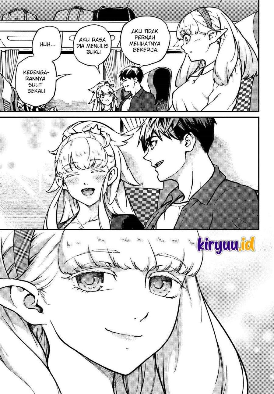 image-komik-kekkon-yubiwa-monogatari-chapter-72-10/13