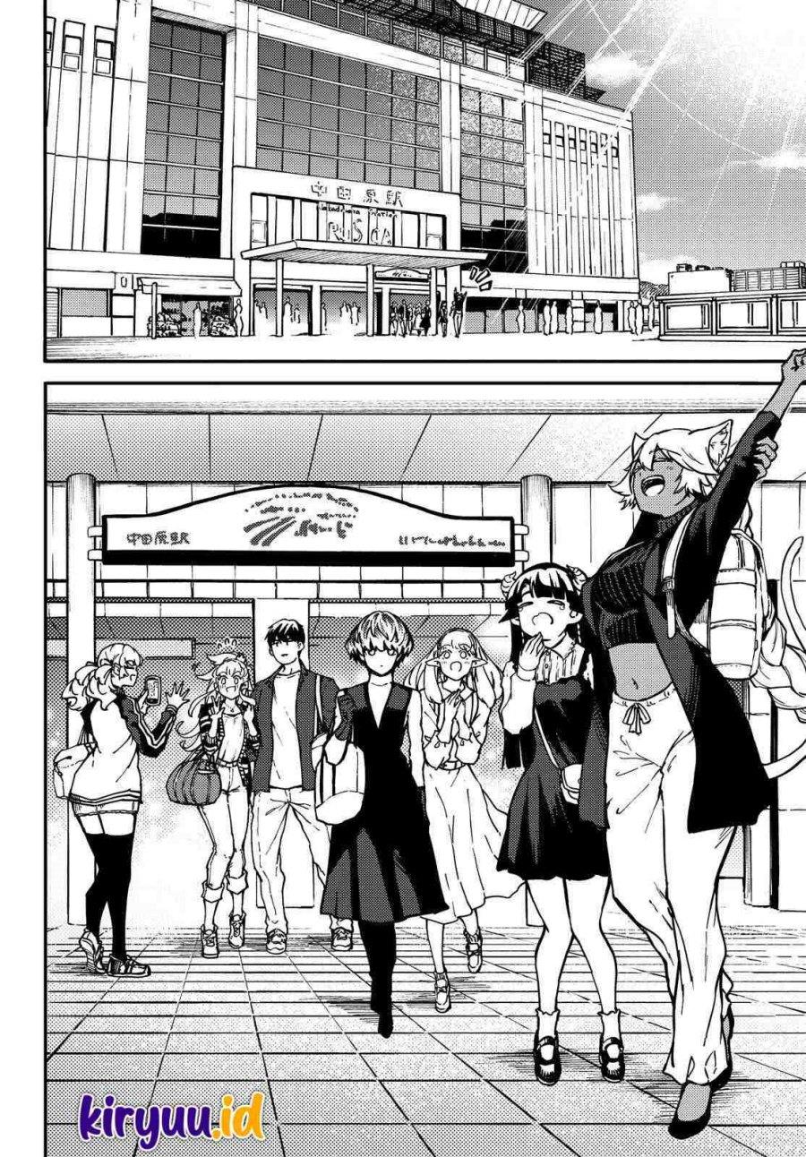 image-komik-kekkon-yubiwa-monogatari-chapter-72-11/13