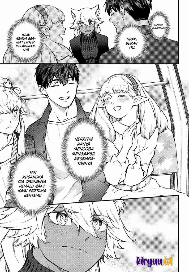 image-komik-kekkon-yubiwa-monogatari-chapter-73-5/9