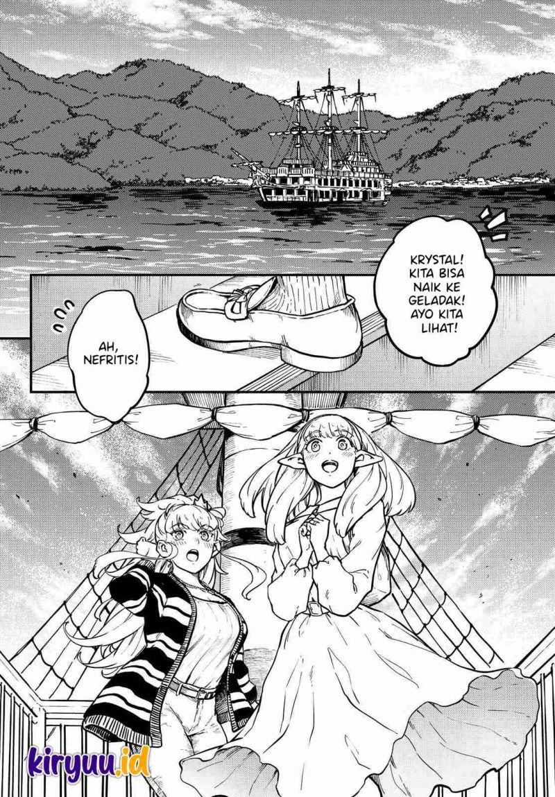 image-komik-kekkon-yubiwa-monogatari-chapter-73-6/9