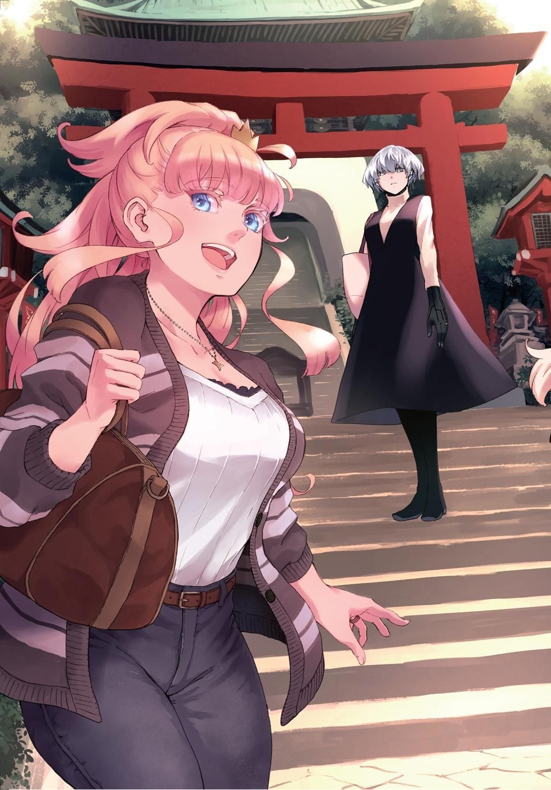 image-komik-kekkon-yubiwa-monogatari-chapter-74-4/25