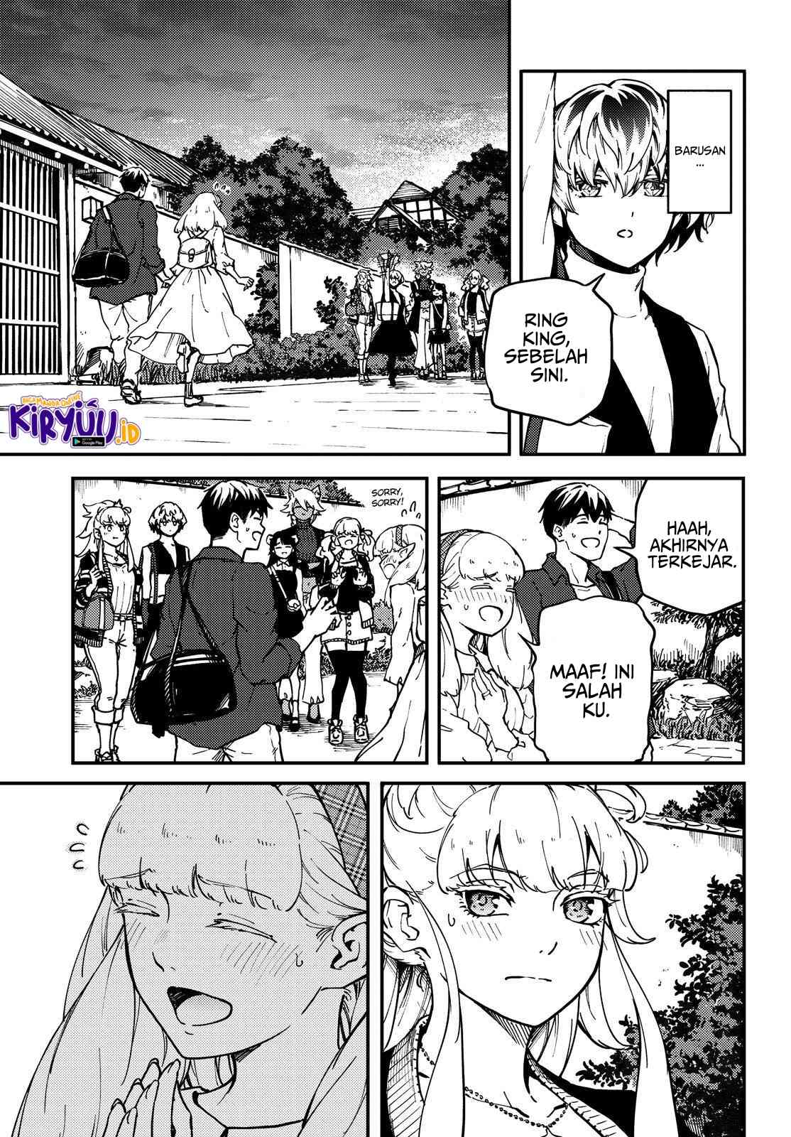 image-komik-kekkon-yubiwa-monogatari-chapter-74-6/25