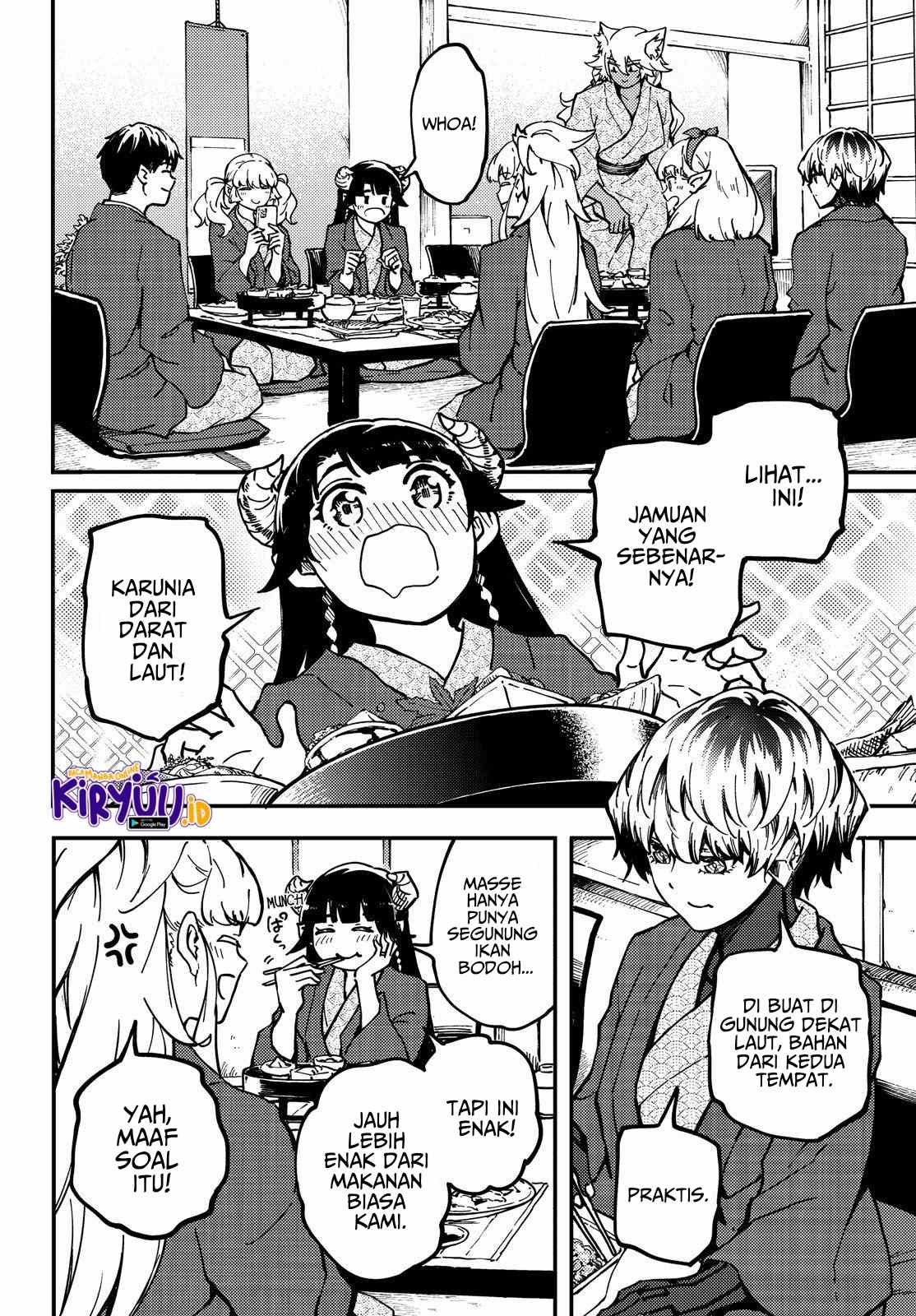 image-komik-kekkon-yubiwa-monogatari-chapter-74-9/25