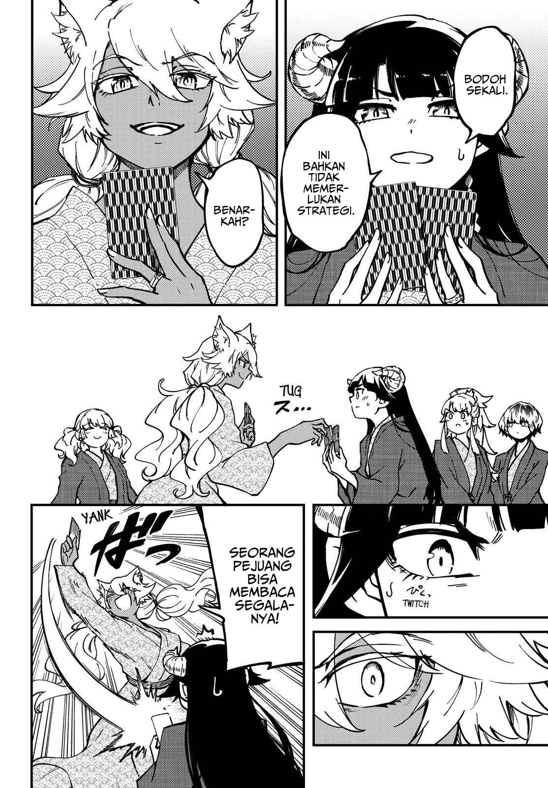 image-komik-kekkon-yubiwa-monogatari-chapter-74-11/25