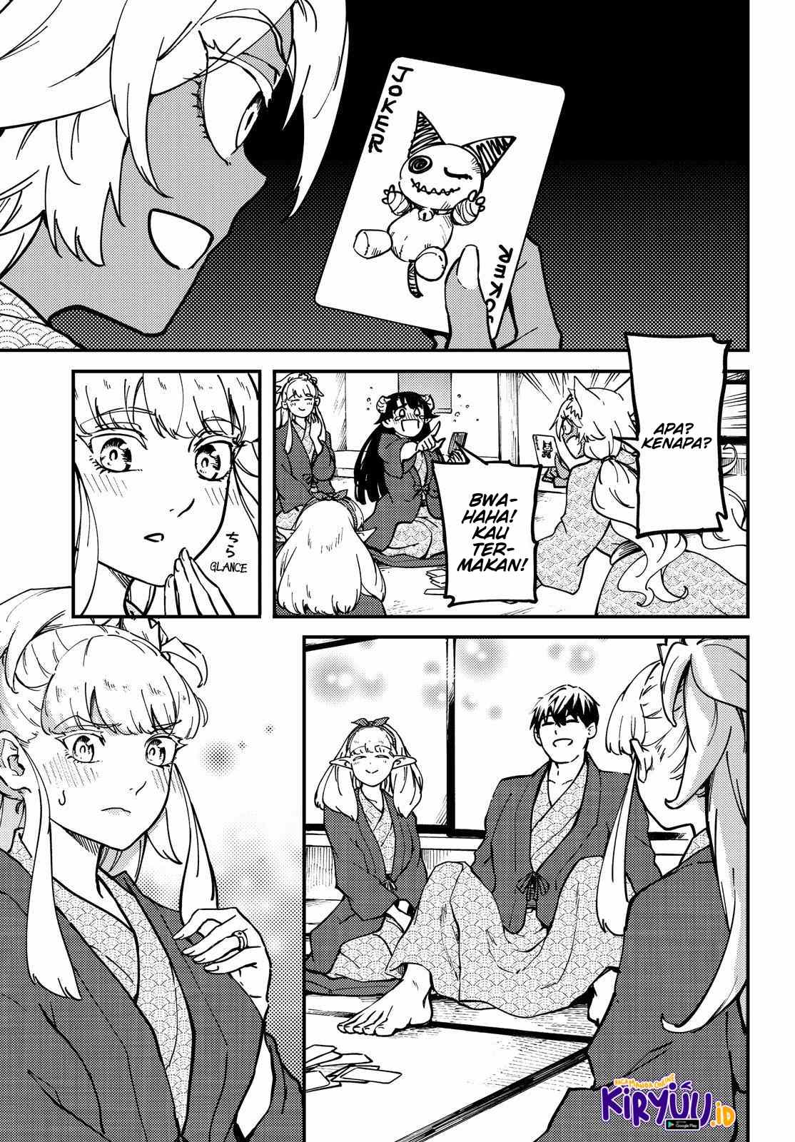 image-komik-kekkon-yubiwa-monogatari-chapter-74-12/25