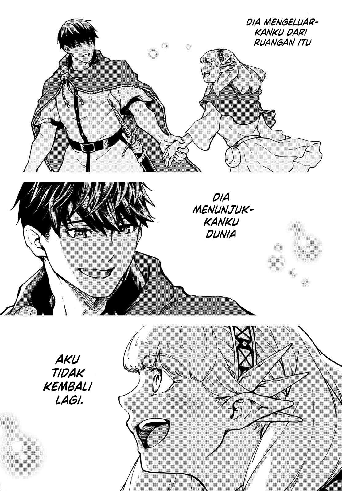 image-komik-kekkon-yubiwa-monogatari-chapter-74-17/25