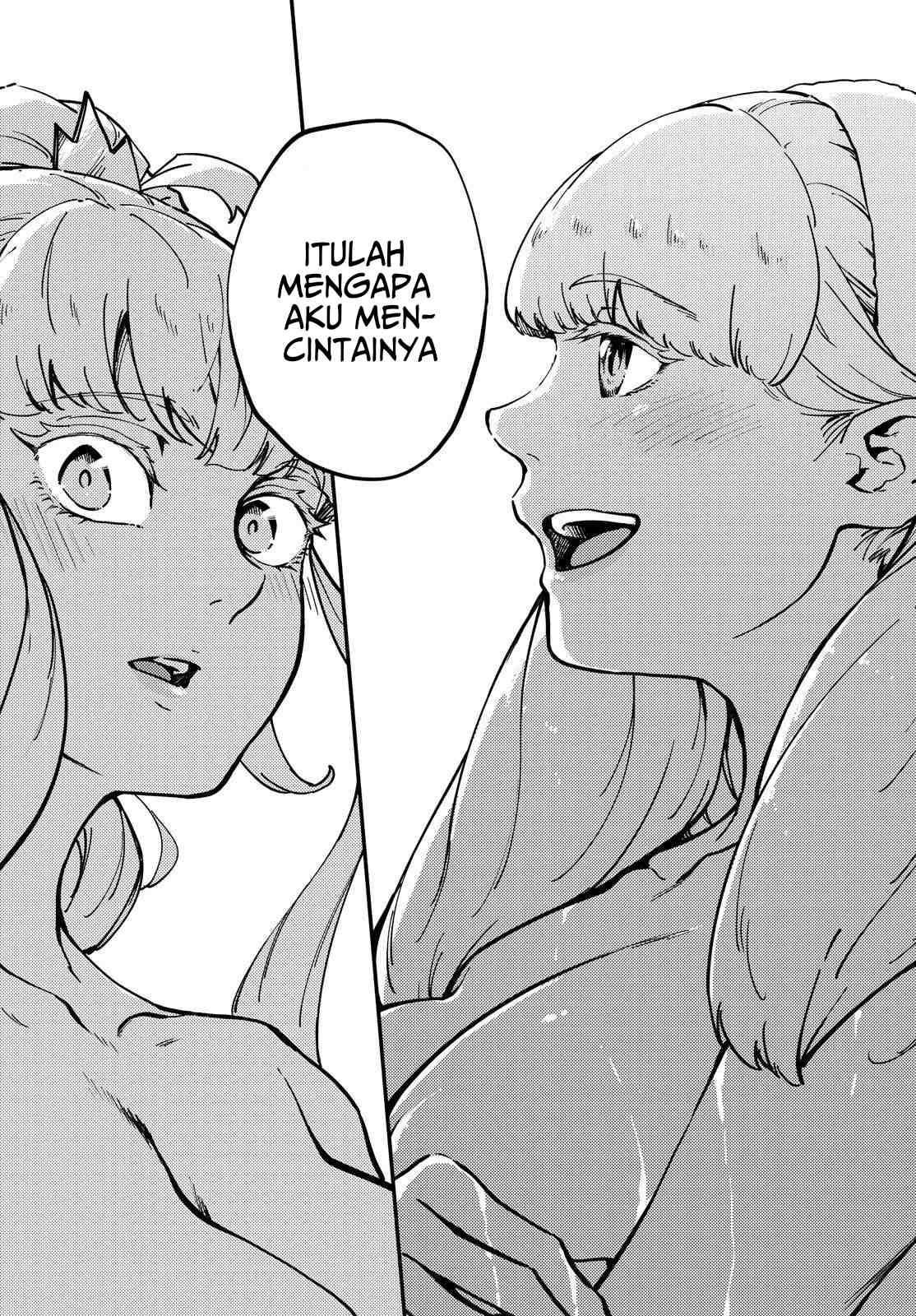 image-komik-kekkon-yubiwa-monogatari-chapter-74-18/25