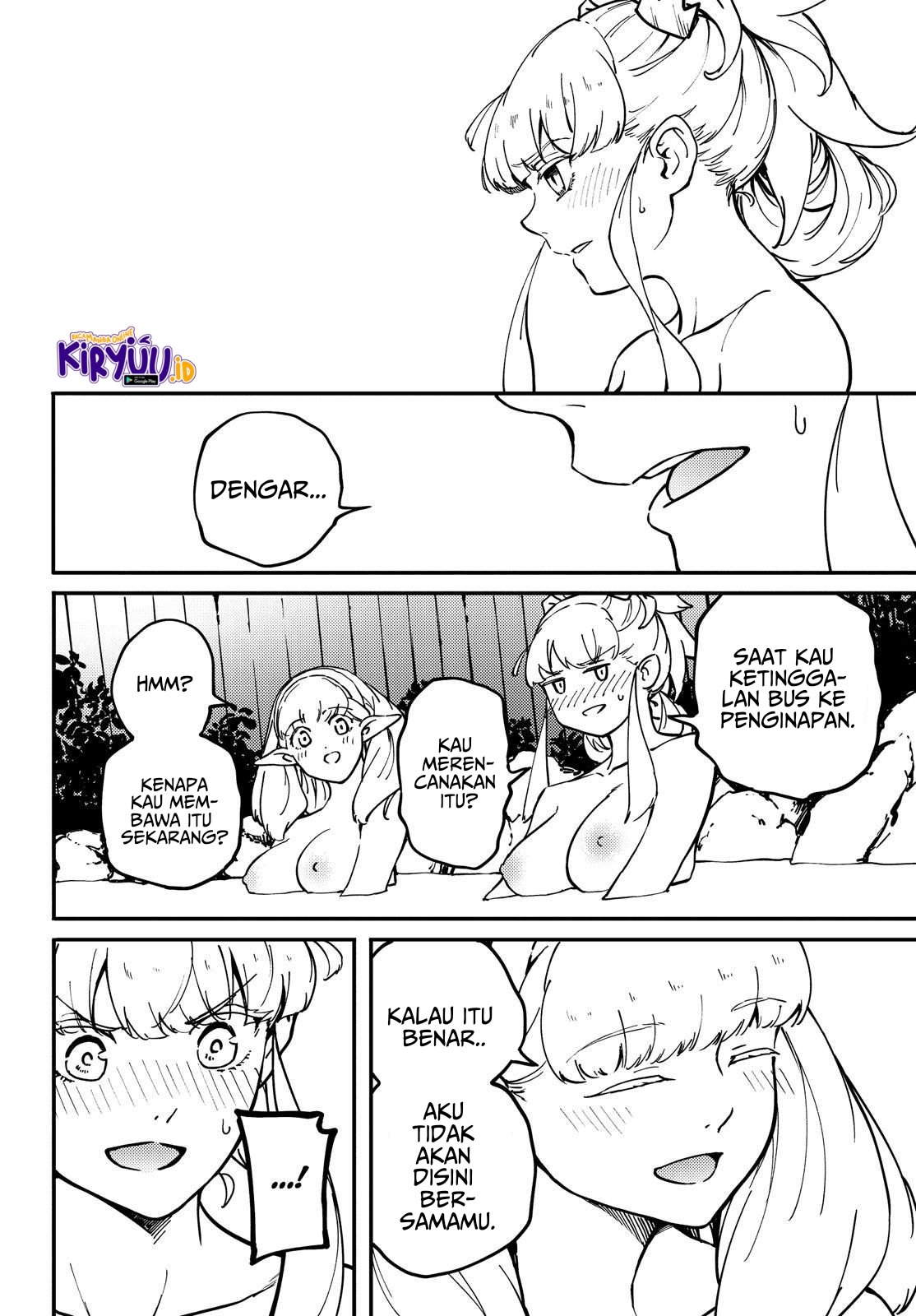 image-komik-kekkon-yubiwa-monogatari-chapter-74-21/25