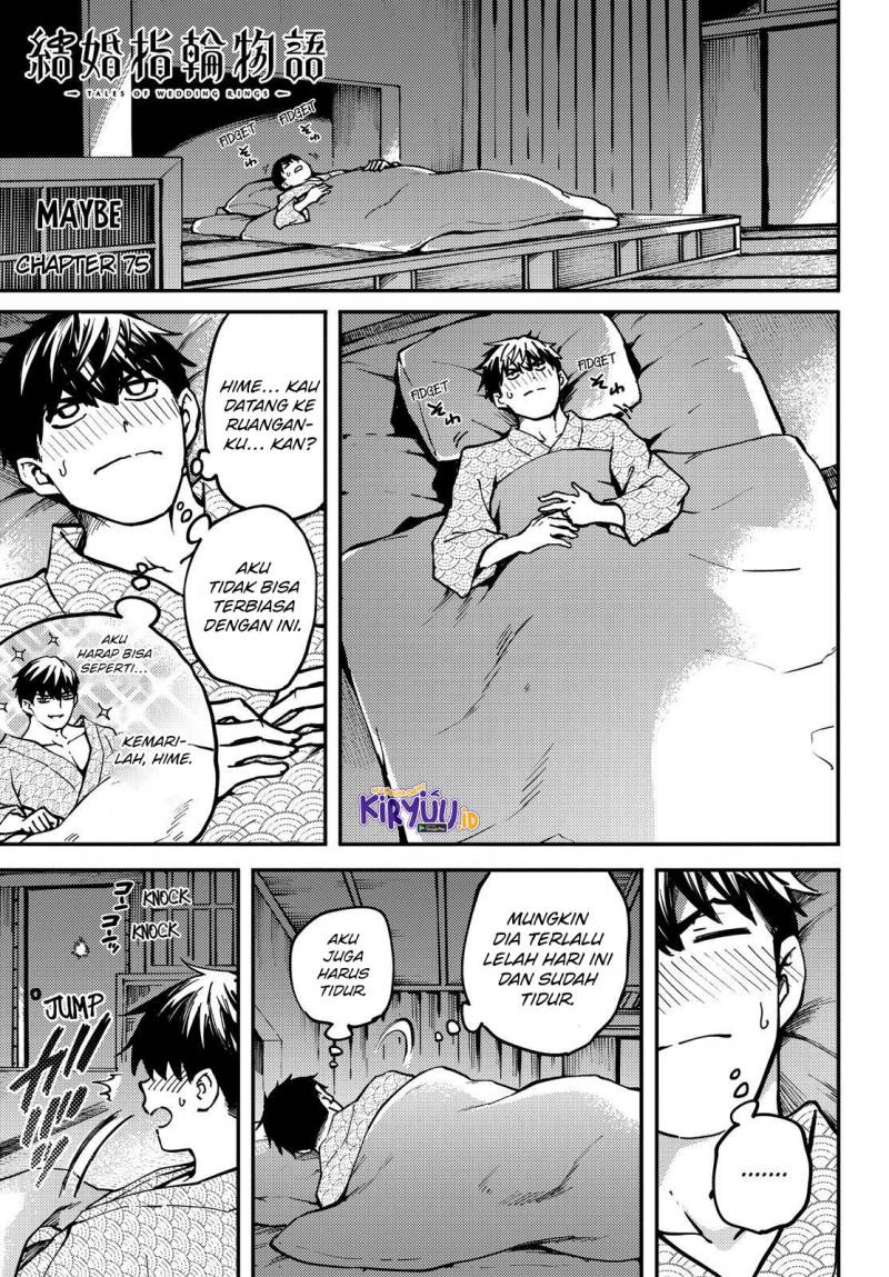 image-komik-kekkon-yubiwa-monogatari-chapter-75-1/22